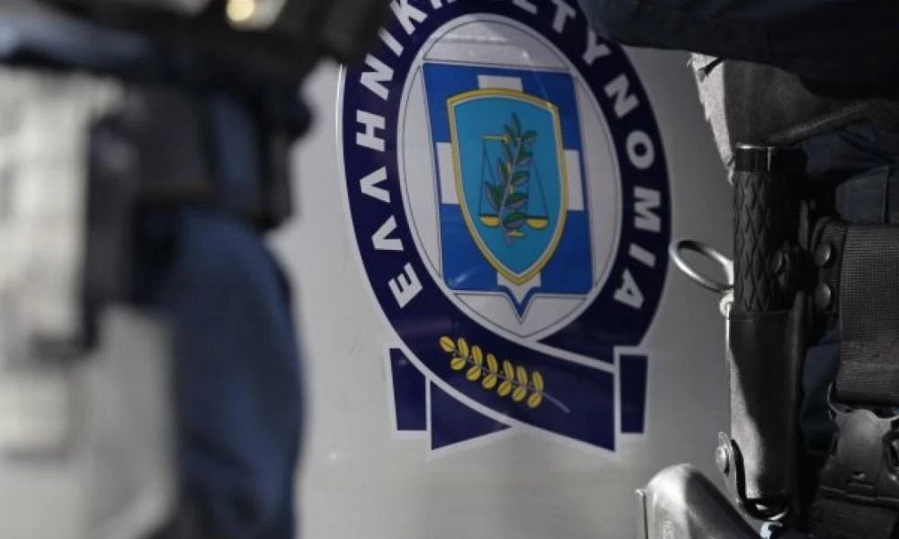 ΕΛ.ΑΣ.: «Τόση βαρβαρότητα είναι σπάνια για τα δεδομένα της χώρας μας»